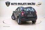 Dacia Duster 1.6 16V 105 4x2 Laureate - 7