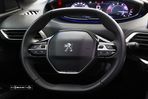 Peugeot 3008 1.2 PureTech Active Pack - 17