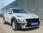 Hyundai Kona 1.0 T-GDI Comfort - 9