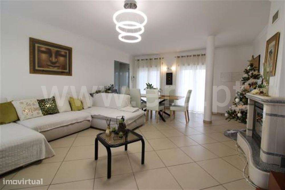 Apartamento 3 quartos, Venda-0