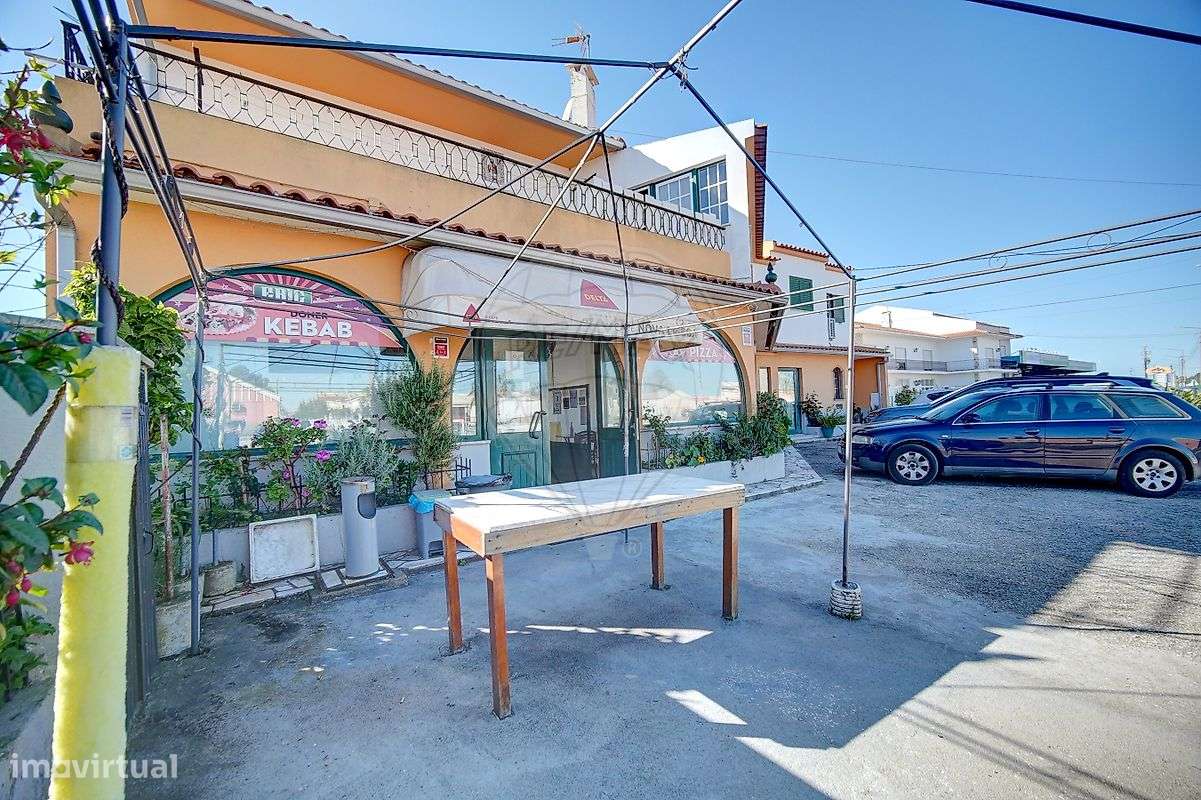 Loja  para venda - Grande imagem: 3/19