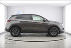 Opel Grandland X 1.5 CDTI GS Line - 6