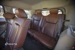 Jeep Commander 3.0 CRD Limited - 30