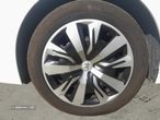 Peugeot 208 1.2 PureTech Active Pack - 14