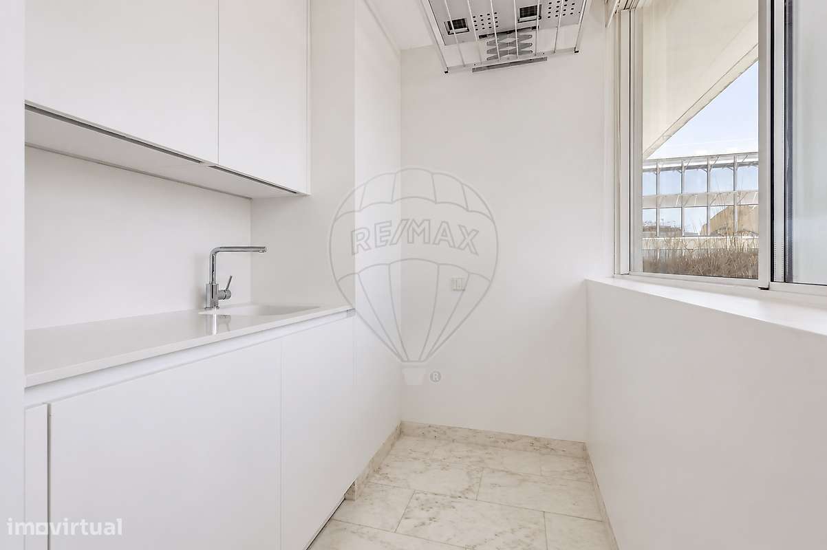 Apartamento T3 para venda-9