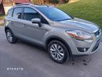 Ford Kuga 2.0 TDCi Trend FWD - 1