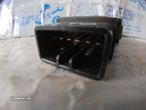 Interruptor 864W0140D HYUNDAI ACCENT 1998 1.3I 84CV 5P VERDE 4 PISCAS - 3