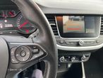 Opel Crossland X - 14