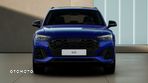 Audi SQ5 TDI mHEV Quattro Tiptronic - 3