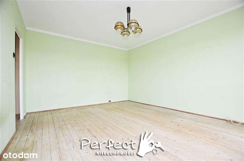 2 pokoje/Winda/Władysława IV Balkon!-7