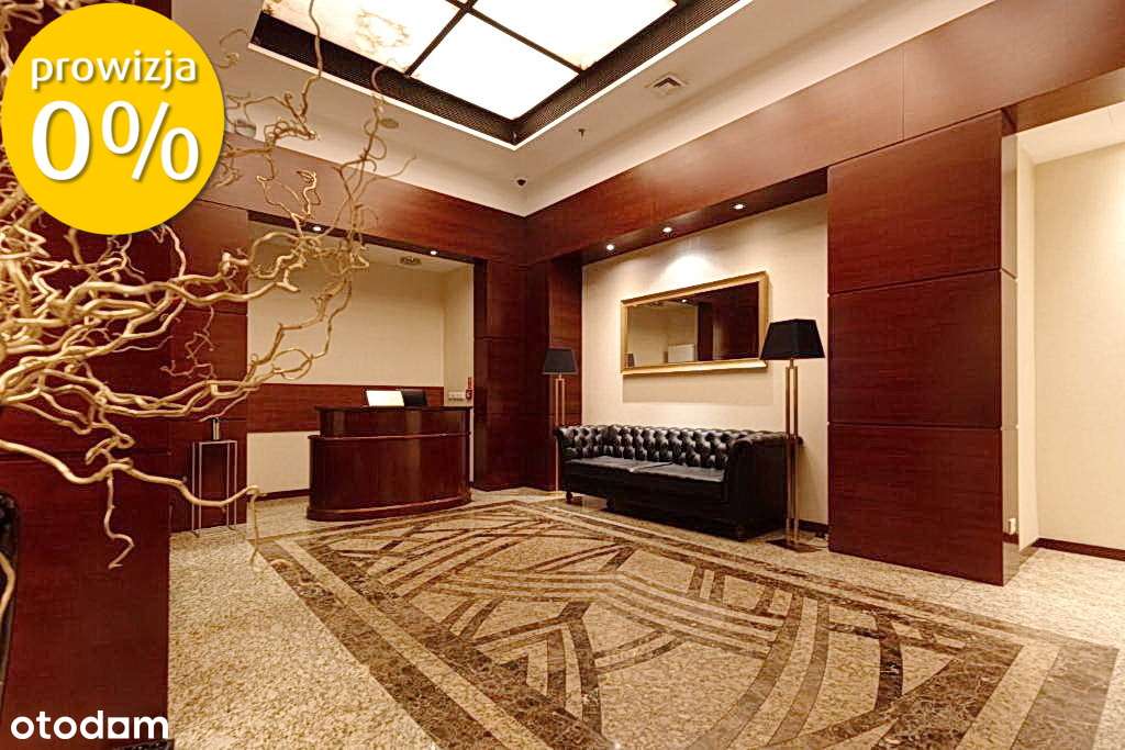 Сentrum|2 - pok |Świętokrzyska| Bez Prowizji-8