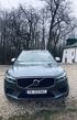 Volvo XC 60 D4 AWD R-Design - 2