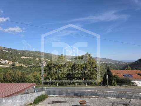 Moradia T4 Venda em Bigorne, Magueija e Pretarouca,Lamego-26