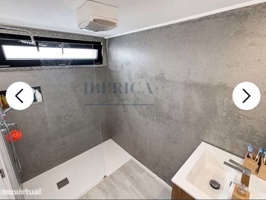 Casa Térrea T1 Venda Vila Nova de Gaia-14