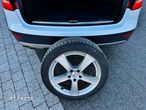 Audi A4 Allroad 2.0 TDI Quattro S tronic - 23