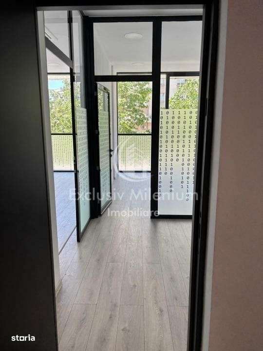 Nerva Traian Birouri / Roka Timpuri Noi - Imagine principală: 1/8