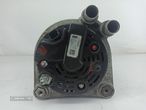 Alternador Renault Espace Iv (Jk0/1_) - 2