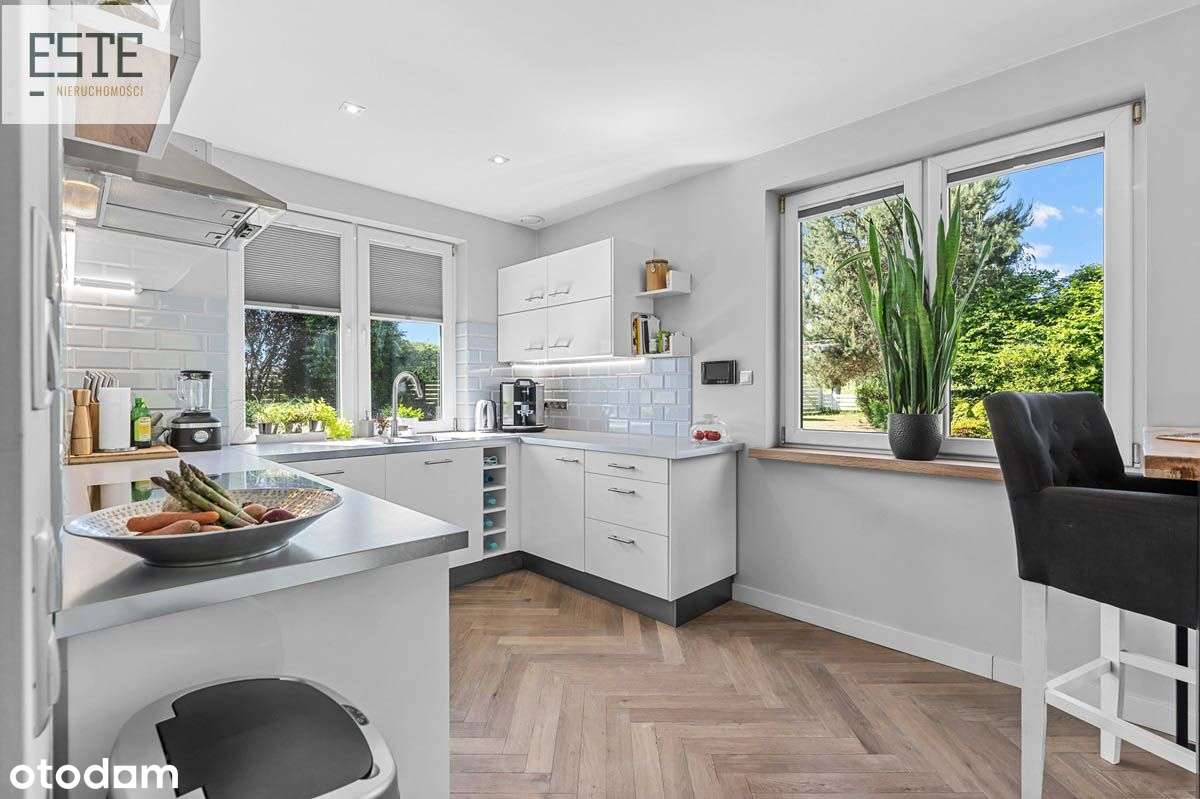 W strefie komfortu i natury-9