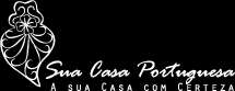 Profissionais - Empreendimentos: Sua Casa Portuguesa - Imobiliária - Odivelas, Lisboa