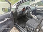 Toyota Auris 1.4 D-4D Premium - 9