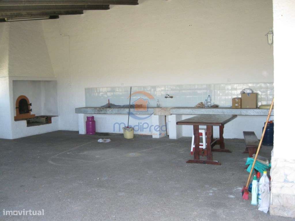 MTM6872 - Quintinha 11.500m2 | Palmela-10