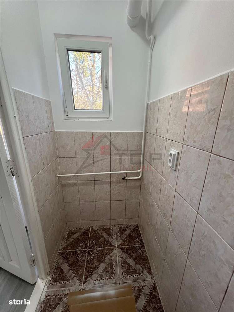 Vanzare apartament 2 camere cf redus - etaj 2 - Imagine principală: 5/7