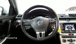 Volkswagen Passat Variant 1.6 TDI BlueMotion Technology Business Edition - 8