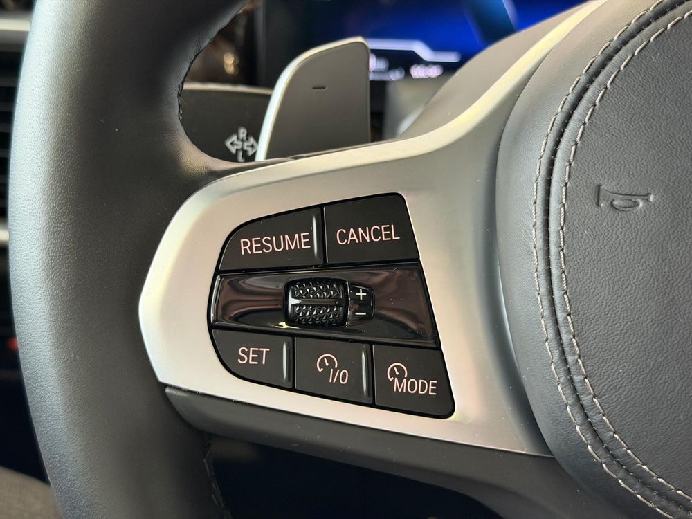 Bmw X5 30d xDrive 286KM Diesel HAK Salon Polska FV23% GÓTÓWKA LEASING Od Ręki