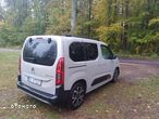 Citroën Berlingo M 1.5 BlueHDI Feel S&S - 3