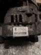 Alternator Citroen 1.4vti  1.6vti cod motor 5fw Peugeot  207  307  208  308  Citroen c3 Citroen 4 - 3