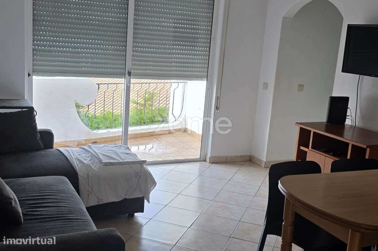 Apartamento T3 na Oura - Albufeira - Grande imagem: 4/60