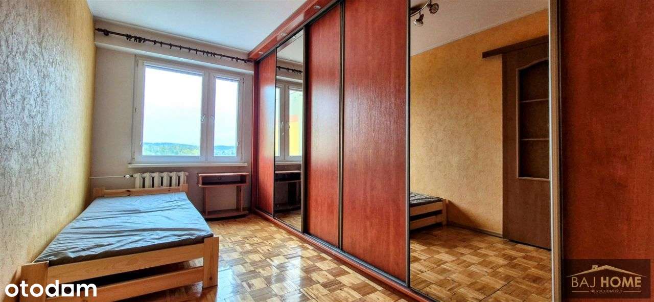 Grudziądz osiedle Lotnisko, mieszkanie na wynajem - Pełny obrazek: 5/14