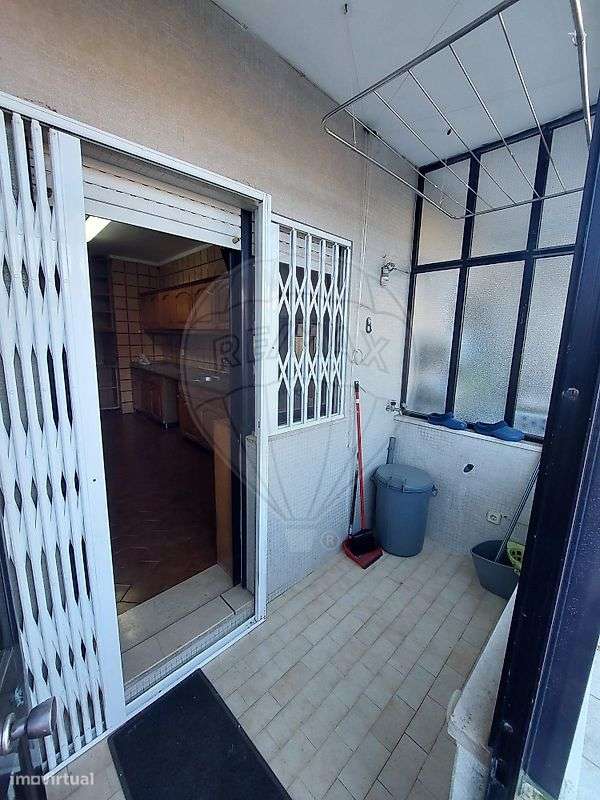 Apartamento T2 para venda-17