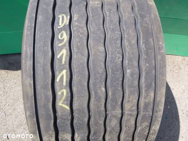 Opona ciężarowa 445/45R19.5 Goodride AT556 - 1