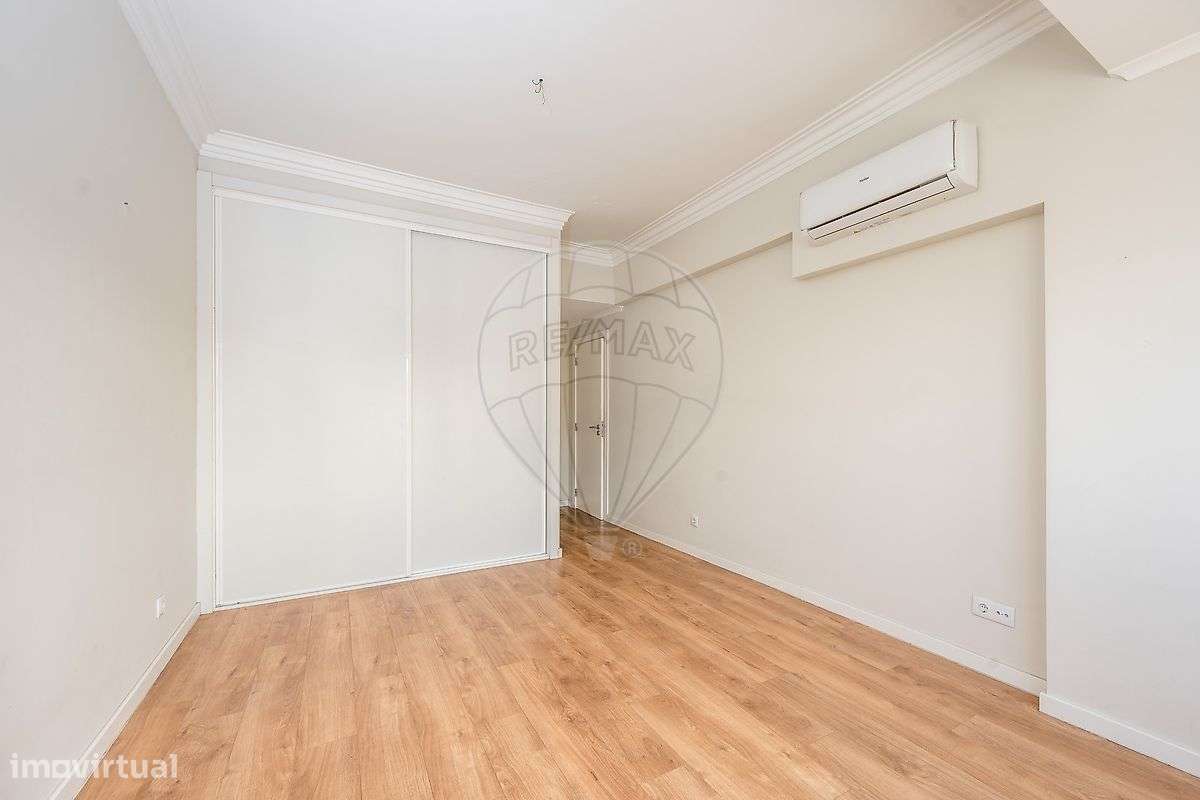 Apartamento T2 para venda-18