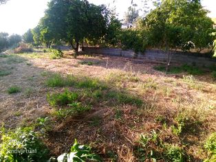 Terreno Urbano - Grande imagem: 2/5