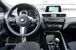 BMW X2 sDrive18d M Sport X - 34