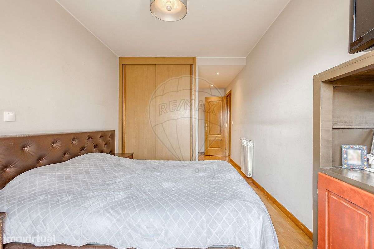 Apartamento T2 para venda-16