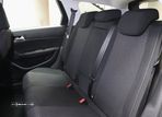 Peugeot 308 SW 1.5 BlueHDi Allure - 33