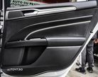 Ford Mondeo 2.0 HEV Vignale - 29