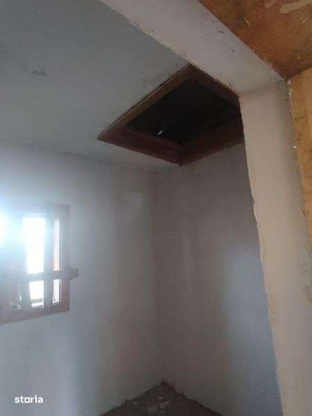 Casa in comuna Grumazesti , Satul Curechistea Neamt - Imagine principală: 5/8