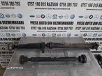 Cardan Fata Spate Range Rover Sport Facelift Land Rover Discovery 4 3.0 Diesel An 2011-2013 - 5