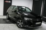 Volkswagen Tiguan - 3