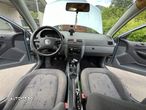 Skoda Fabia Sedan 1.4 Classic - 2