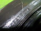 FORD MAVERICK II kolo dojazdowe 155/80/17 5x114,3 - 2