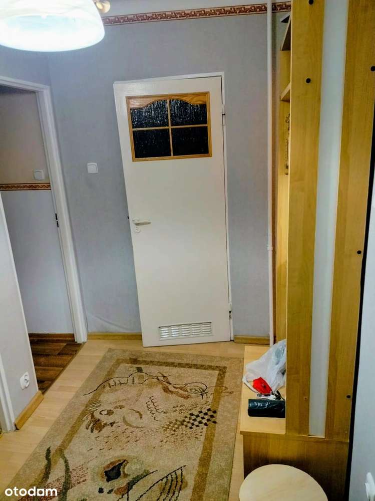 Sprzedam 2-pokojowe mieszkanie w Jarosławiu - Pełny obrazek: 5/8