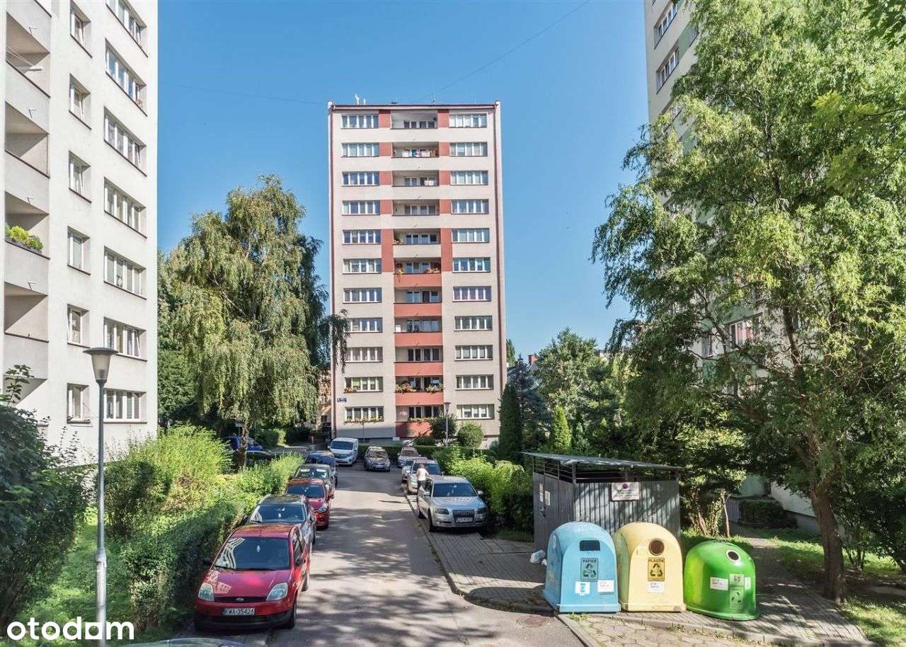 Czysta inwestycja w przyszłość!-2