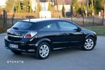 Opel Astra GTC 1.6 Edition - 14