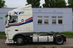 DAF xf - 2