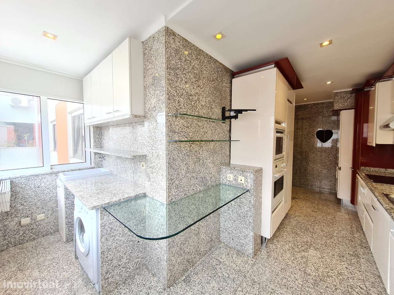 Apartamento em São Domingos Benfica-15